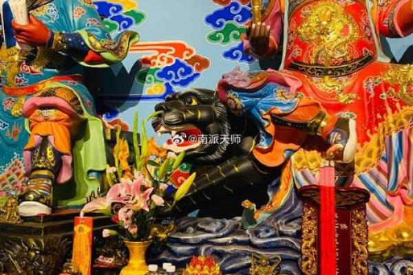 月祈福黄道吉日2024 心诚则灵好运加持