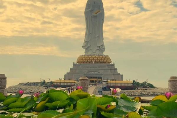 月祈福黄道吉日2024 心诚则灵好运加持