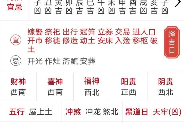 企业搬迁看吉日 2024年12月最佳搬厂房日期