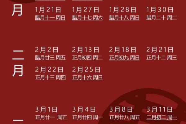 2024年12月黄道吉日看安葬择日 冬季安葬习俗与注意事项