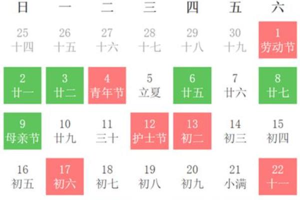 2024年12月修坟吉日 择吉日修缮祖坟指南