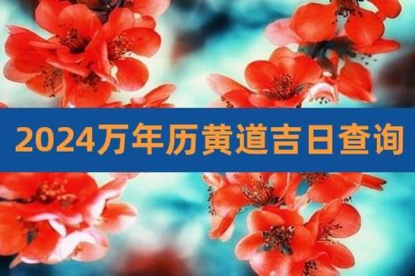 2024年12月生宝宝吉日 择吉日迎接新生命