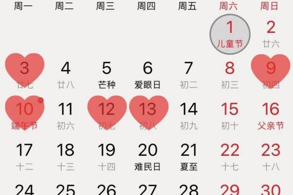 2024年12月剖腹产好日子查询 宝宝出生吉日参考