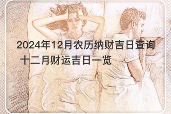 2024年12月理发吉日 抓住好运剪出美好