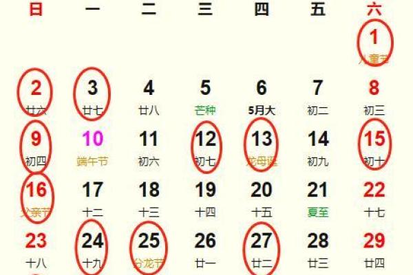 年末购车选吉日 2024年12月提车黄道吉日推荐