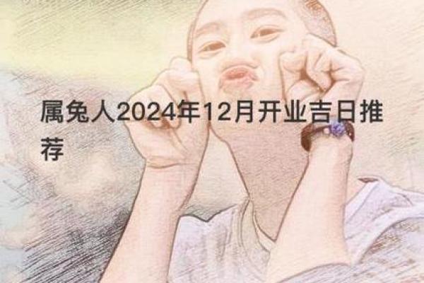 2024年12月开业吉日一览表 精挑细选好日子