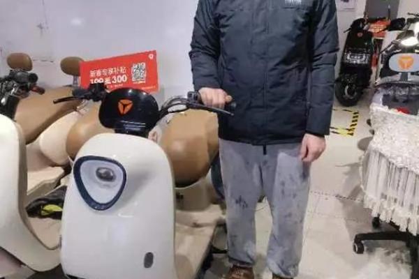 2024年末入火良辰吉选 腊月乔迁新居择日宜忌