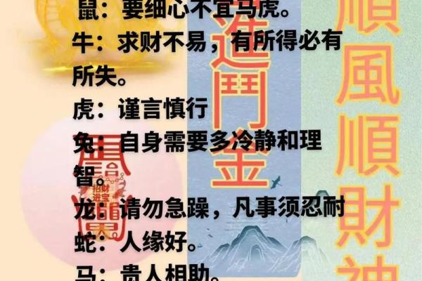 腊月动土开工吉日一览 2024年12月破土最佳时间