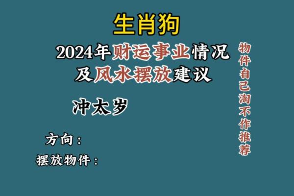 2024年12月开张黄道吉日查询 为您的事业保驾护航