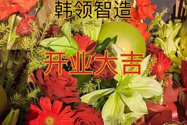 2028年12月开业吉日一览 开启事业新征程