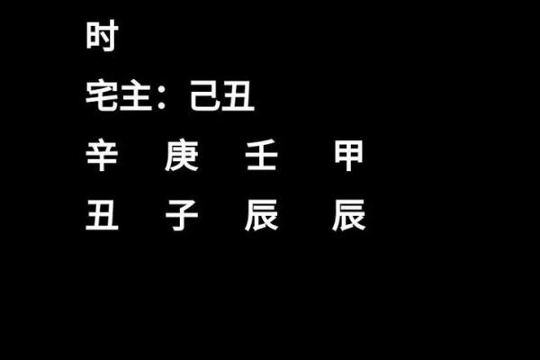 2024年12月乔迁吉日速查表 年末入宅最佳时机指南