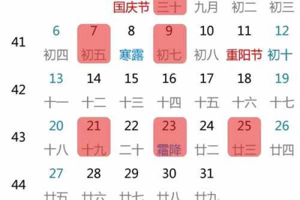 12月装修好日子 开工奠基幸福家