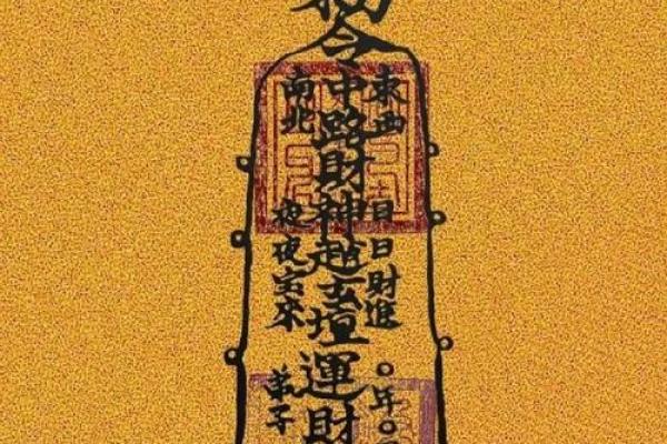 2024年12月麻将财神方位速查表 助你年末牌局赢不停