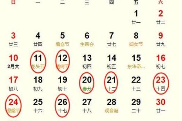 2024年12月上梁吉日 择良辰吉时筑新家