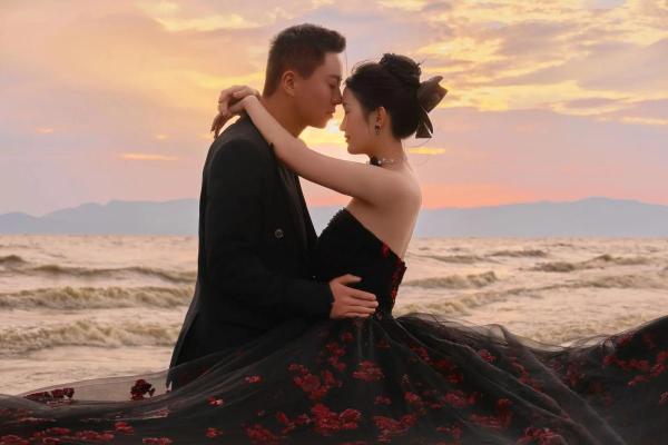 岁末良缘再续 2024年12月复婚吉日一览