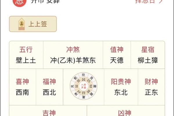 2024年12月动土开工吉日推荐 年末工程项目开工择吉日