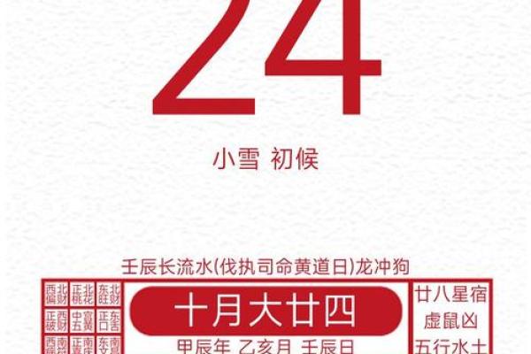 2024年12月安床吉日 腊月安置卧床吉日选择