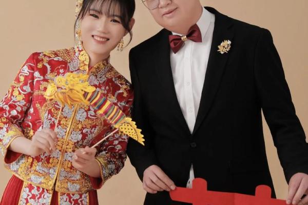 2024腊月祭祀吉日推荐 岁末敬祖祈福好日子