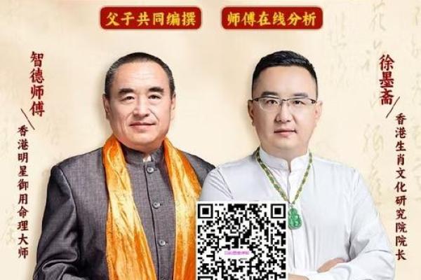 迎接2025好运势 十二月理发吉日指南