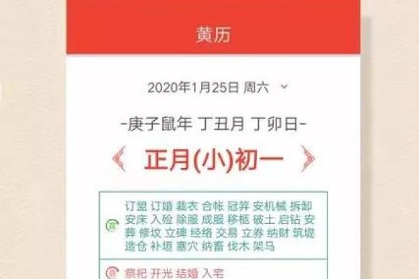 2024年12月伐木吉日详解 冬季伐木择吉日宜忌全解