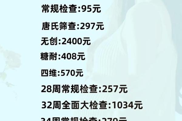 2024年12月最佳受孕日 助您早日拥有健康宝宝