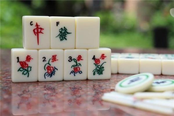 2024十二月安香吉日推荐 传统文化与现代生活