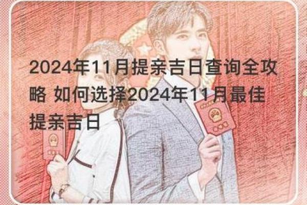 2024年12月赴任吉日速查 助你事业更上一层楼