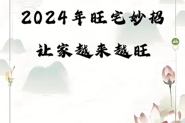 2024年12月安葬吉日与风水 选择吉地福泽后代