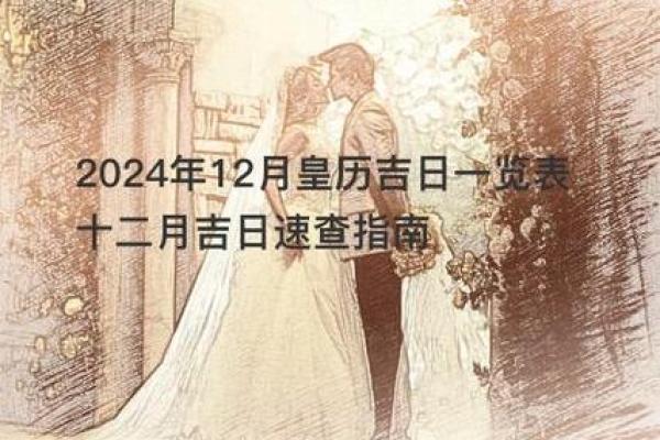 岁末祈福指南 2024年12月上香吉日选择