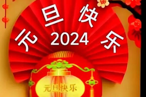 2024十二月理发好日子 开启新年好兆头