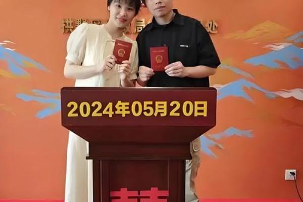 2024十二月订婚好日子 开启幸福婚姻第一步