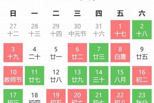 2024年12月理发吉日查询 十二月剪头发好日子