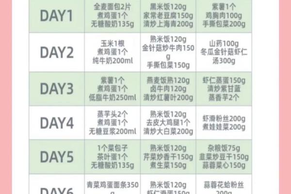 2024年12月最佳生育日期 为宝宝挑选一个好日子