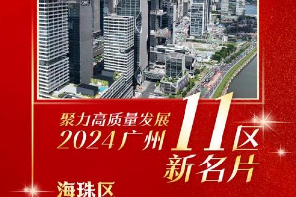 12月动工装修好时机 2024年家居焕新指南