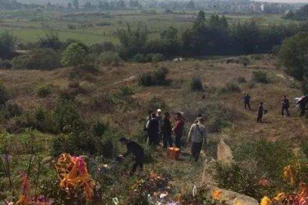 年终谢土2024年12月吉日推荐 谢土仪式流程及注意事项详解