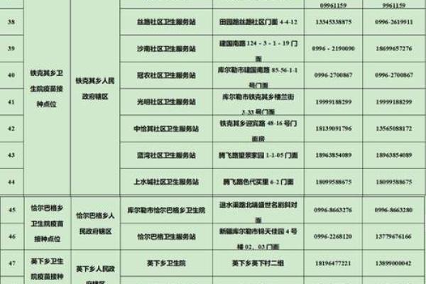 2024年12月最佳生育日 为宝宝选择一个吉祥的开始