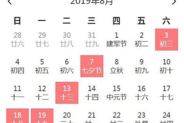 12月剪发黄道吉日查询 轻松掌握好时机