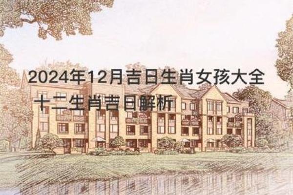 2024年12月最佳生产吉日 为宝宝选择一个好开始