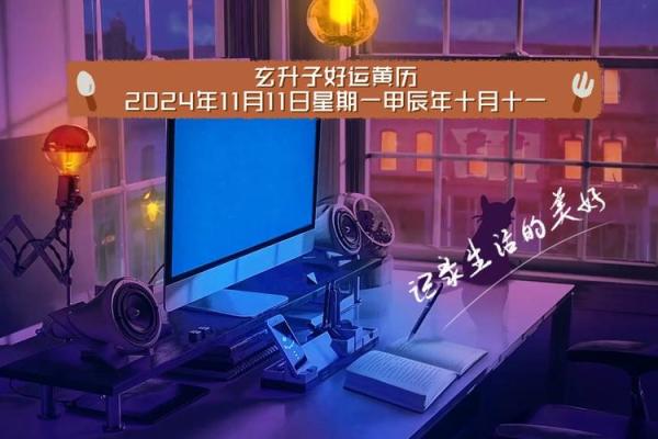 2024年12月生娃吉日 迎接好运宝宝的最佳时机