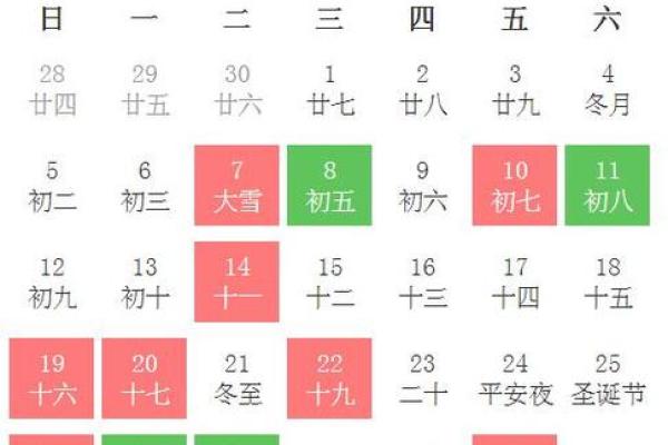 2024年12月修坟吉日 冬月择日避煞指南