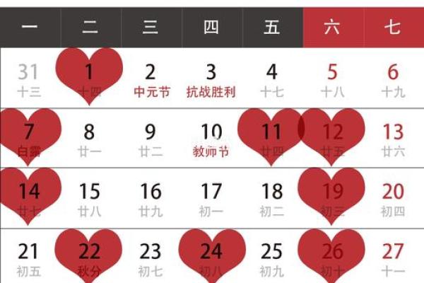 12月理发黄道吉日一览表 新年新气象从头开始