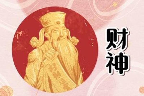 年末麻将赢钱秘诀 2024年12月方位布局指南