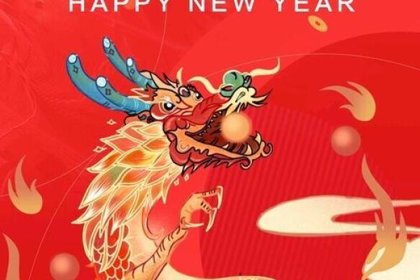 2024年12月剪发好时机 迎接新年好气象