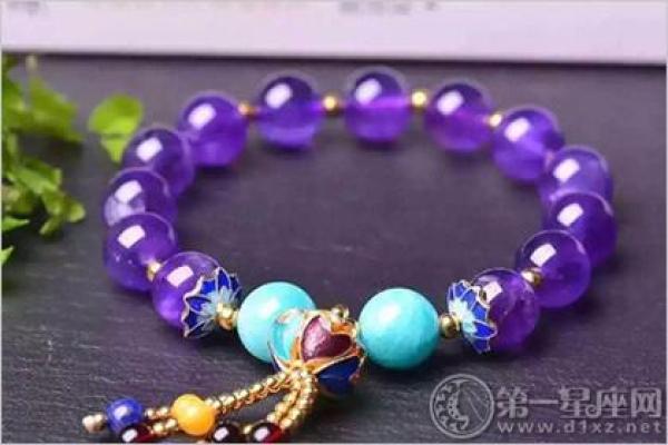 月麻将风水布局 2024年末赢钱方位解析