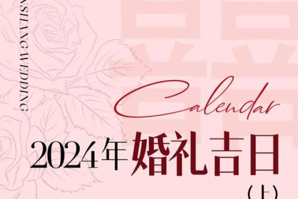 2024年12月理发吉日 抓住好运的时机