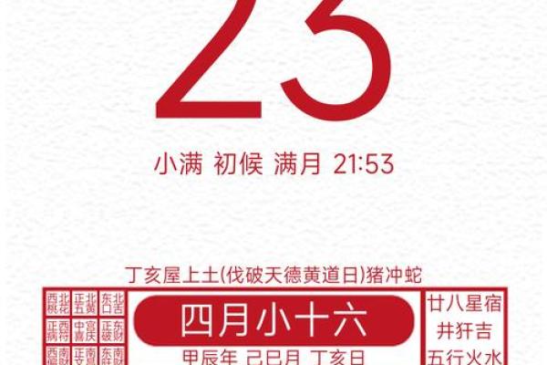 2024年12月理发吉日 抓住好运的时机