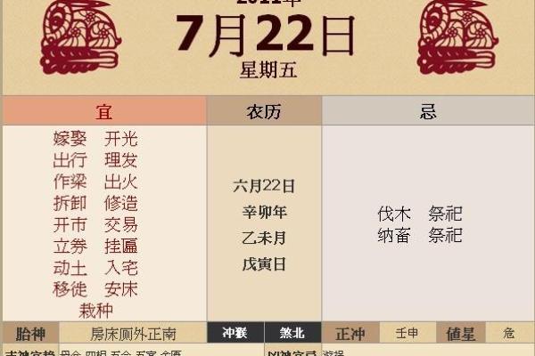 龙年冬季修造动土吉日指南 12月份修造房屋黄道吉日