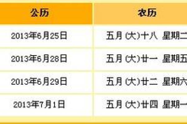 龙年冬季修造动土吉日指南 12月份修造房屋黄道吉日