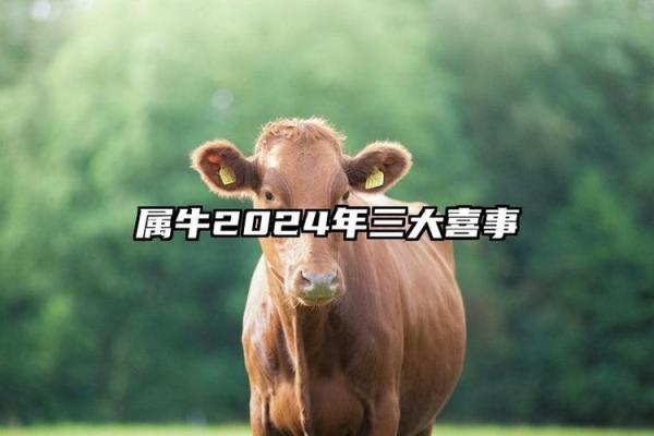 抓住好运 2024年12月祈福时间表