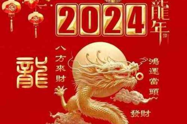 2024年12月剪发最佳日期 新年新气象从头开始